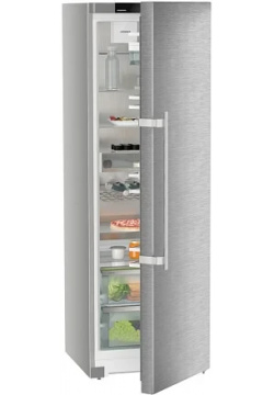 Холодильник Liebherr SRsdd 5250 