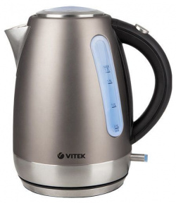 Чайник Vitek VT 7025 ST 