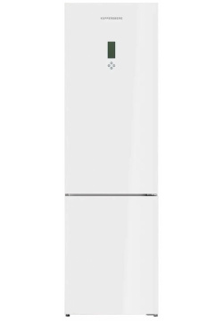 Холодильник Kuppersberg RFCN 2012 WG 