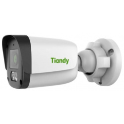 Камера видеонаблюдения Tiandy TC C321N (I3/E/Y/2 8MM) 