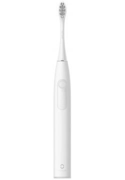 Электрическая зубная щётка Oclean Endurance E5501 зеленый (C01000408) Тип: