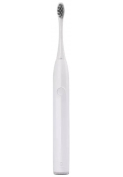 Электрическая зубная щётка Oclean Endurance Eco E5501 белый (C01000424) 