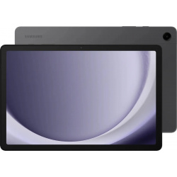 Планшет Samsung Galaxy Tab A9+ 8/128GB 5G серый (SM X216BZAECAU) 