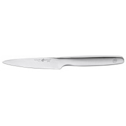Нож кухонный Apollo THR 05 