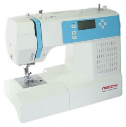 Швейная машина Necchi 1500 