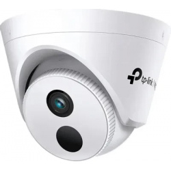 Камера видеонаблюдения TP LINK Vigi C420I (4мм) белый 