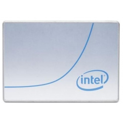 SSD накопитель INTEL P4510 PCI E/1TB (SSDPE2KX010T801) Емкость: 1000 ГБ