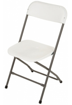 Походная мебель Green glade C055 Складной стул 