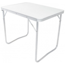 Походная мебель Green glade Р509 Стол Тип: стол; Складная конструкция: да