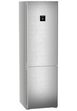 Холодильник Liebherr CNsfd 5733 Тип: холодильник; Морозильная камера: снизу