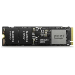 SSD накопитель Samsung 1Tb PM9A1 (MZVL21T0HCLR 00B00) 
