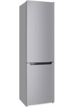 Холодильник NORDFROST NRB 154 S 