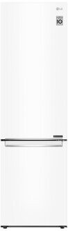Холодильник LG GC B509SQCL 