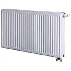 Радиатор отопления Axis Ventil 22 500x1000 (225010V) 