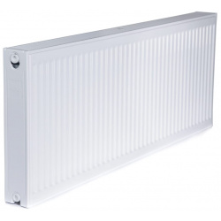 Радиатор отопления Axis Classic 22 500x1400 (225014C) Тип: панельный