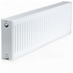 Радиатор отопления Axis Classic 22 300x1000 (223010C) Тип: панельный