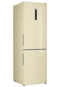 Холодильник Haier CEF535ACG 