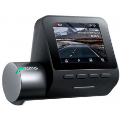 Автомобильный видеорегистратор 70mai Dash Cam Pro Plus+ (Midrive A500S) 
