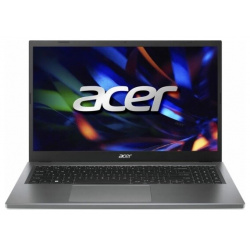 Ноутбук Acer Extensa 15 EX215 23 R8XF noOS black (NX EH3CD 00A) 