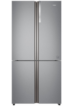Холодильник Side by Haier HTF610DM7RU 