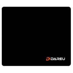 Коврик для мыши Dareu ESP101 черный 