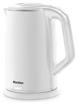 Чайник Blackton Bt KT1710P Белый 