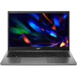 Ноутбук Acer Extensa 15 EX215 23 R2FV Win 11 Home black (NX EH3CD 006) 
