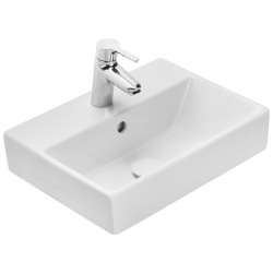 Раковина для ванной Roca OLETA белый (3274C300Y) 