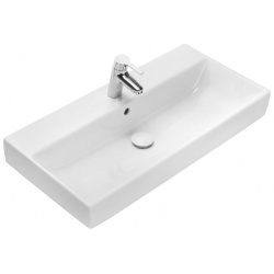 Раковина для ванной Roca OLETA белый (3274C500Y) 