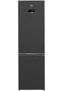 Холодильник BEKO B5RCNK403ZXBR 