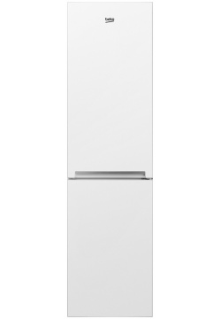 Холодильник BEKO CNKDN6335KC0W 