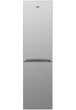 Холодильник BEKO CSKDN6335MC0S 