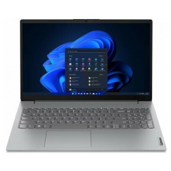Ноутбук Lenovo V15 G4 AMN noOS grey (82YU00W6IN) 