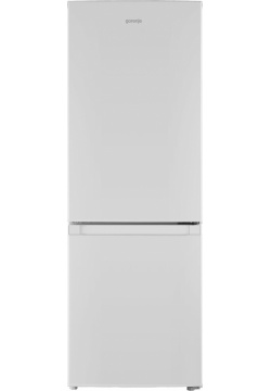 Холодильник Gorenje RK14FPW4 