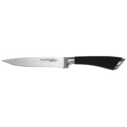 Нож кухонный Agness 911 015 