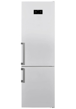 Холодильник Jackys JR FW2000 