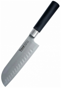 Нож кухонный TimA DRAGON DR 09 