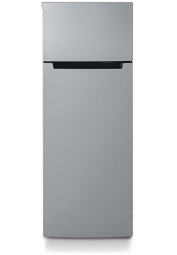 Холодильник Бирюса M6035 