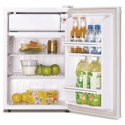Холодильник Renova RID 100W 