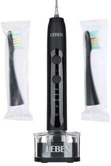 Электрическая зубная щётка Leben 263 020 