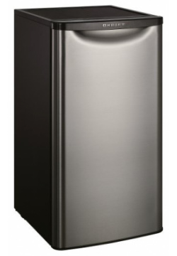 Холодильник Kraft BR 95I 