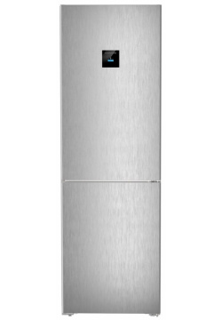 Холодильник Liebherr CNsfd 5233 Тип: холодильник; Морозильная камера: снизу