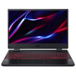 Ноутбук Acer NITRO AN515 58 72SF W11H (NH QM0CD 001) 