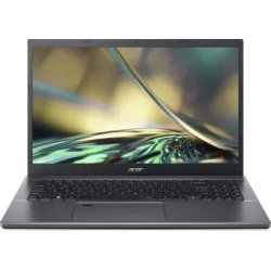 Ноутбук Acer Aspire 5 A515 57 50VK noOS metall (NX KN3CD 00A) 