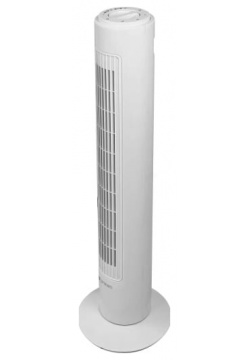 Вентилятор Primera SFP 7001BT 