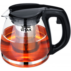Заварочный чайник Vitax VX 3301 