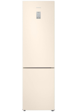Холодильник Samsung RB37A5491EL 