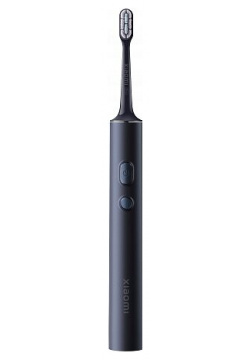 Электрическая зубная щётка Xiaomi Electric Toothbrush T700 