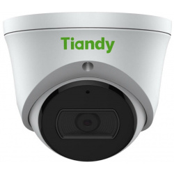 Камера видеонаблюдения Tiandy TC C32XP (I3/E/Y/2 8mm/V4 0) 