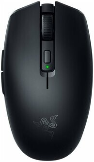 Компьютерная мышь Razer Orochi V2 черный (rz01 03730100 r3g1) 